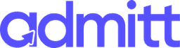 admitt Logo