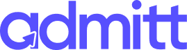 admitt Logo