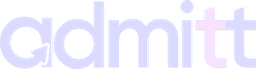 admitt Logo