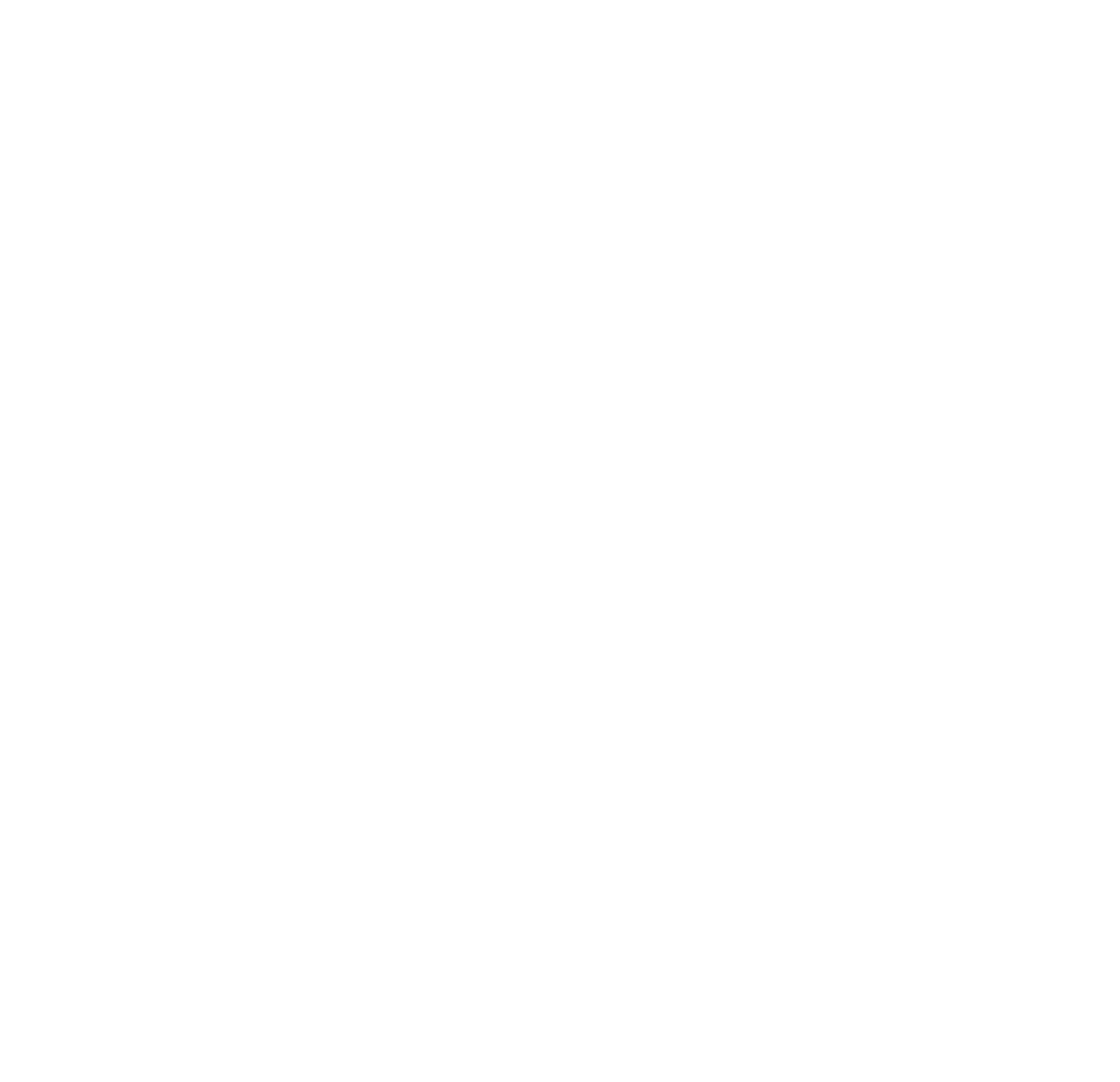 admitt pattern