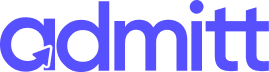 admitt Logo